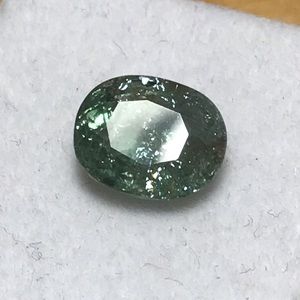 1.91 ct Natural Loose Paraiba Tourmaline Gemstone